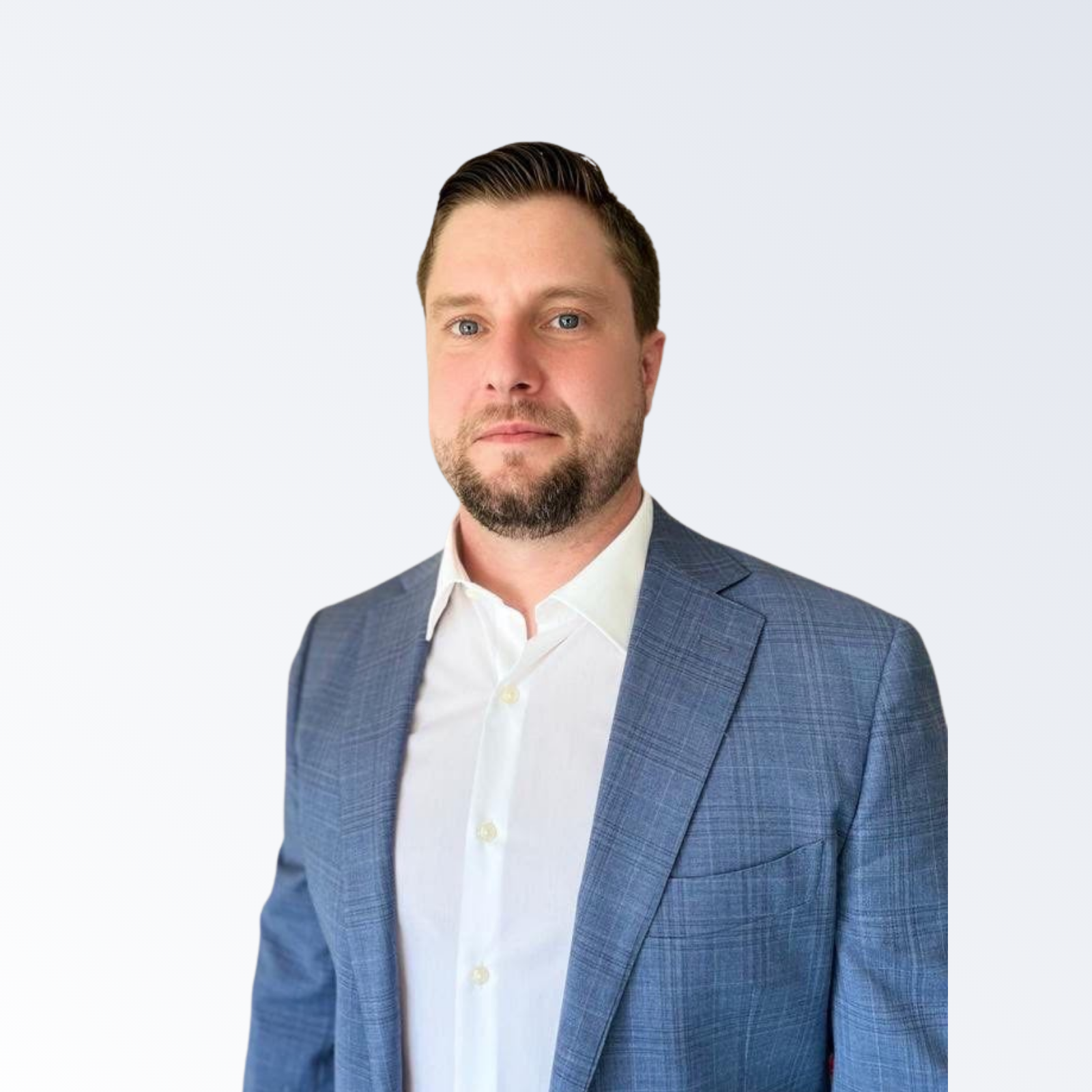 Adrian Tobisch, Founder of Ripper Wealth