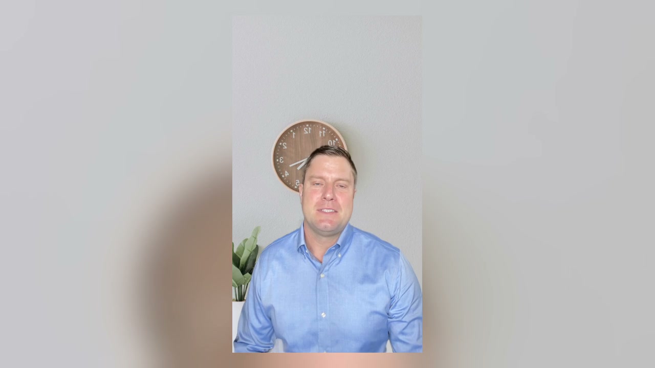 Adrian, founder of Ripper Wealth